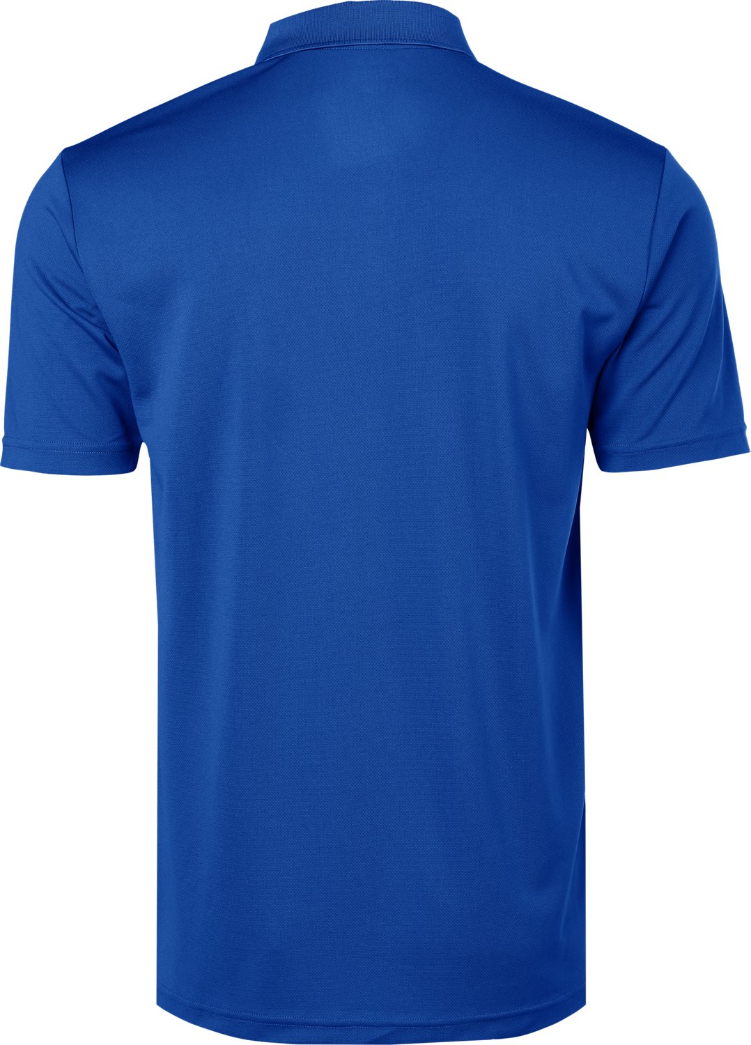 BCG Men's Coaches' Polo Shirt - view number 4