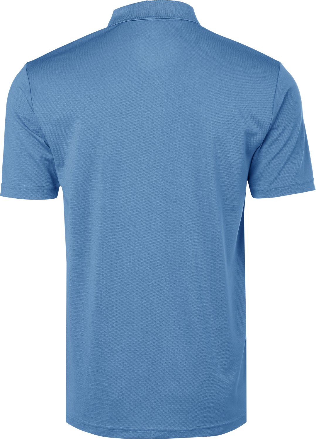 BCG Men's Coaches' Polo Shirt - view number 4