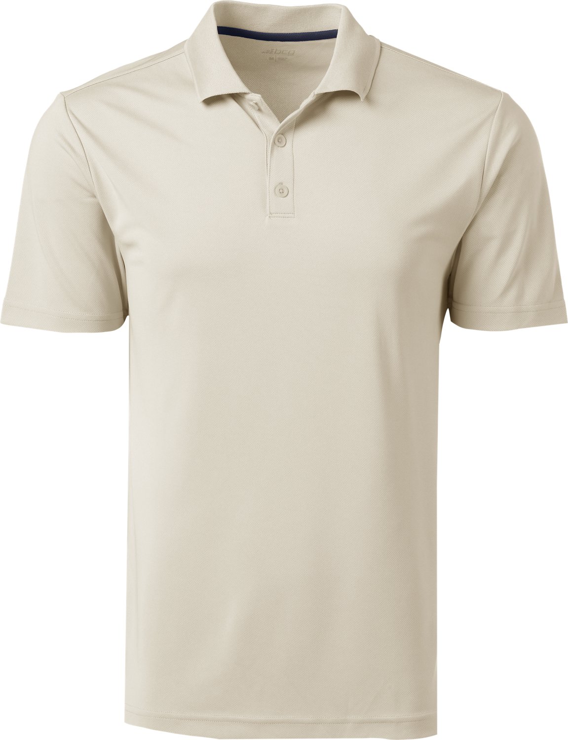 BCG Men's Coaches' Polo Shirt - view number 4