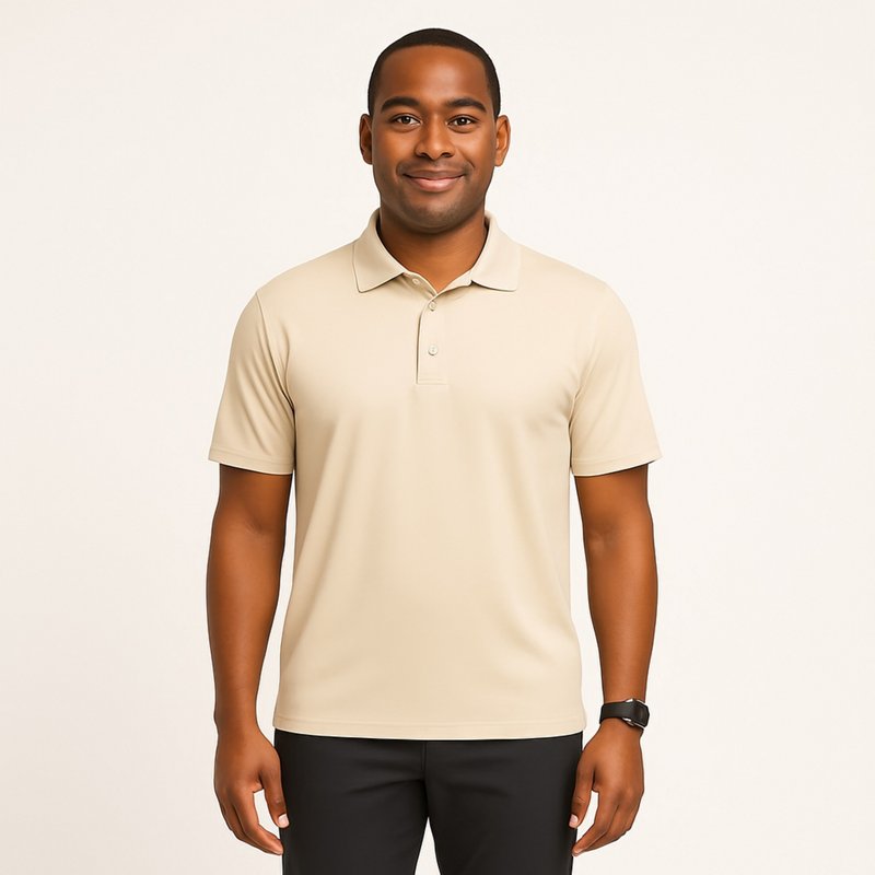 Bcg Men's Coaches' … - image