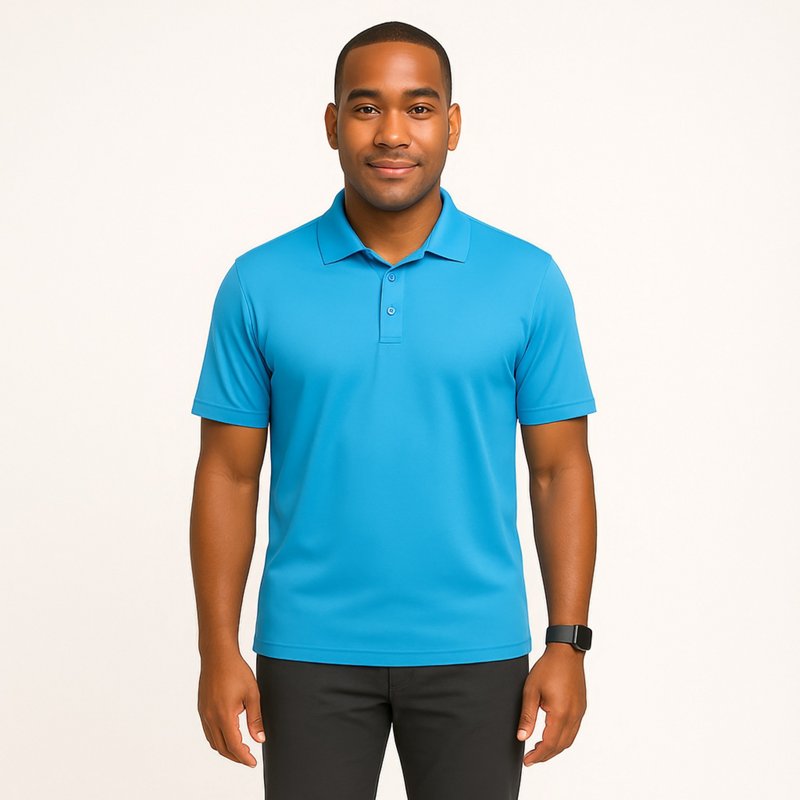 Bcg Men's Coaches' … - image