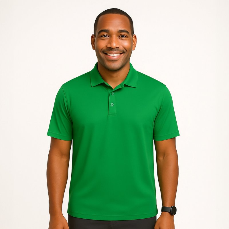 Bcg Men's Coaches' … - image