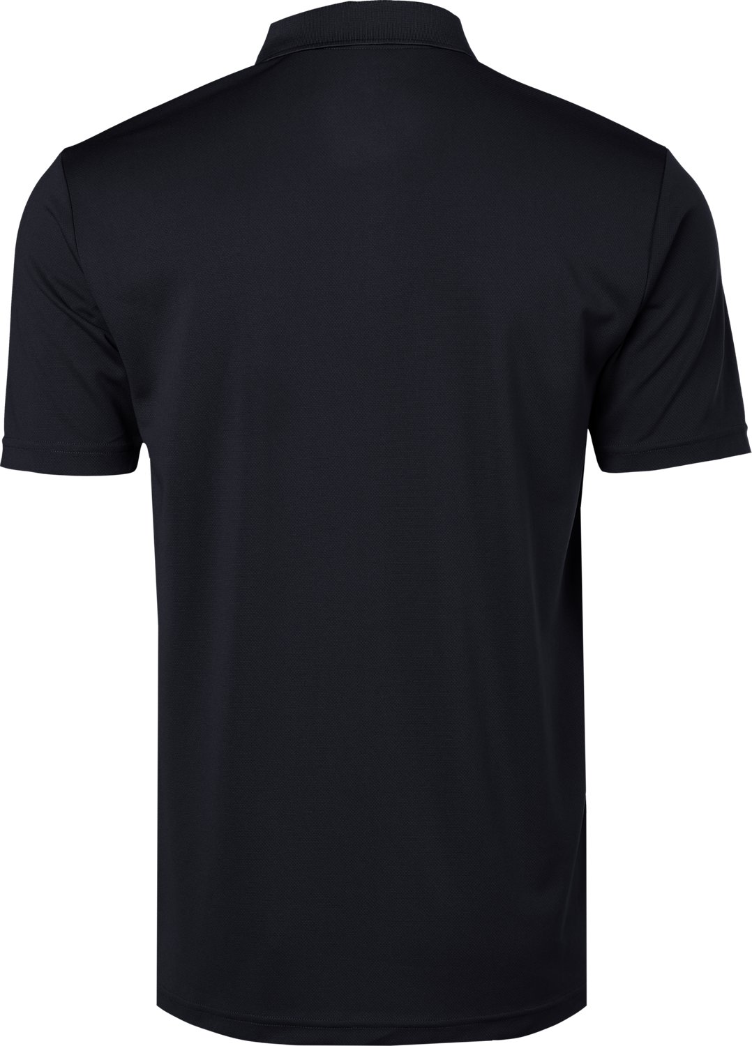 BCG Men's Coaches' Polo Shirt                                                                                                    - view number 6