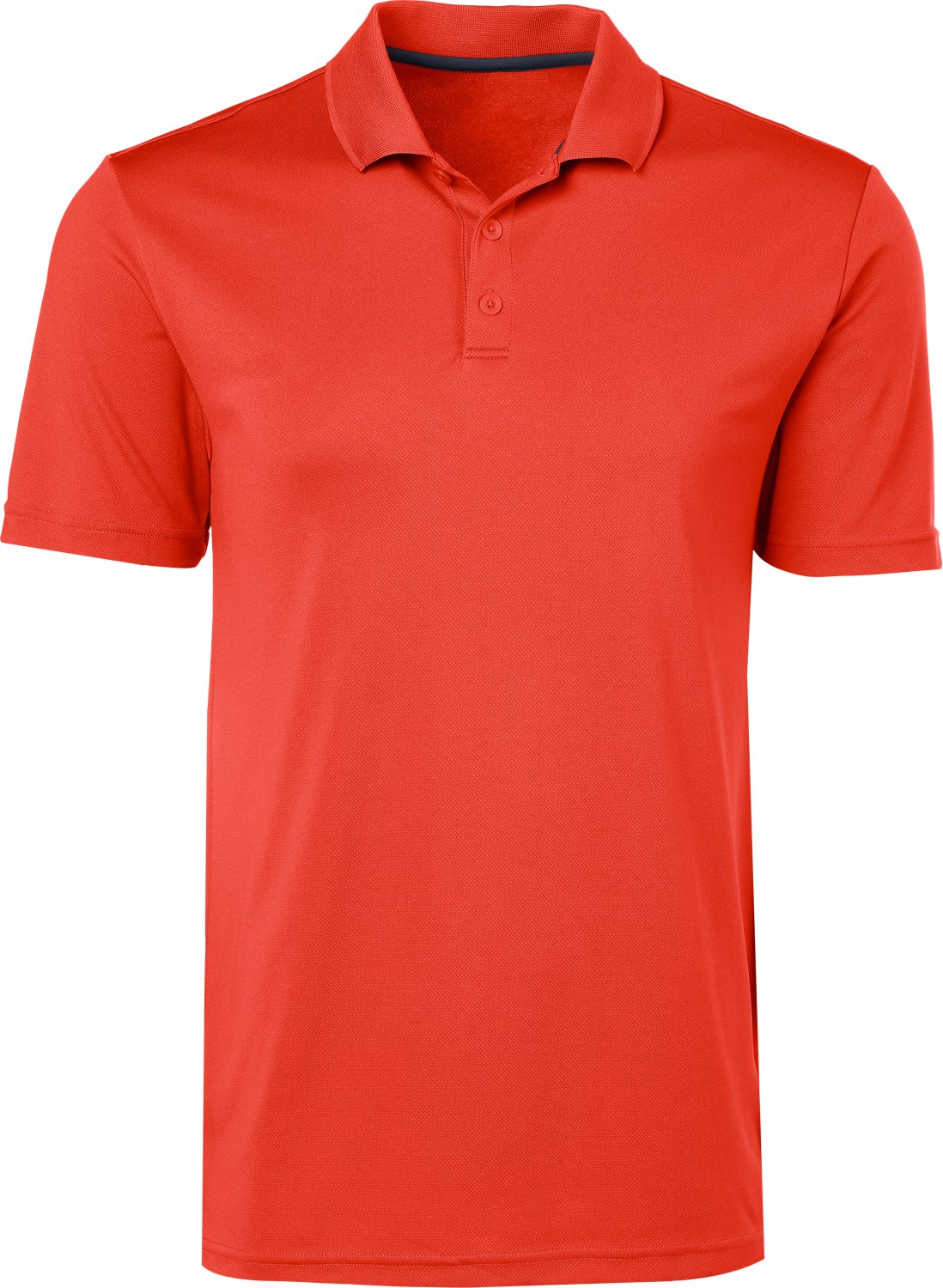 BCG Men's Coaches' Polo Shirt - view number 4