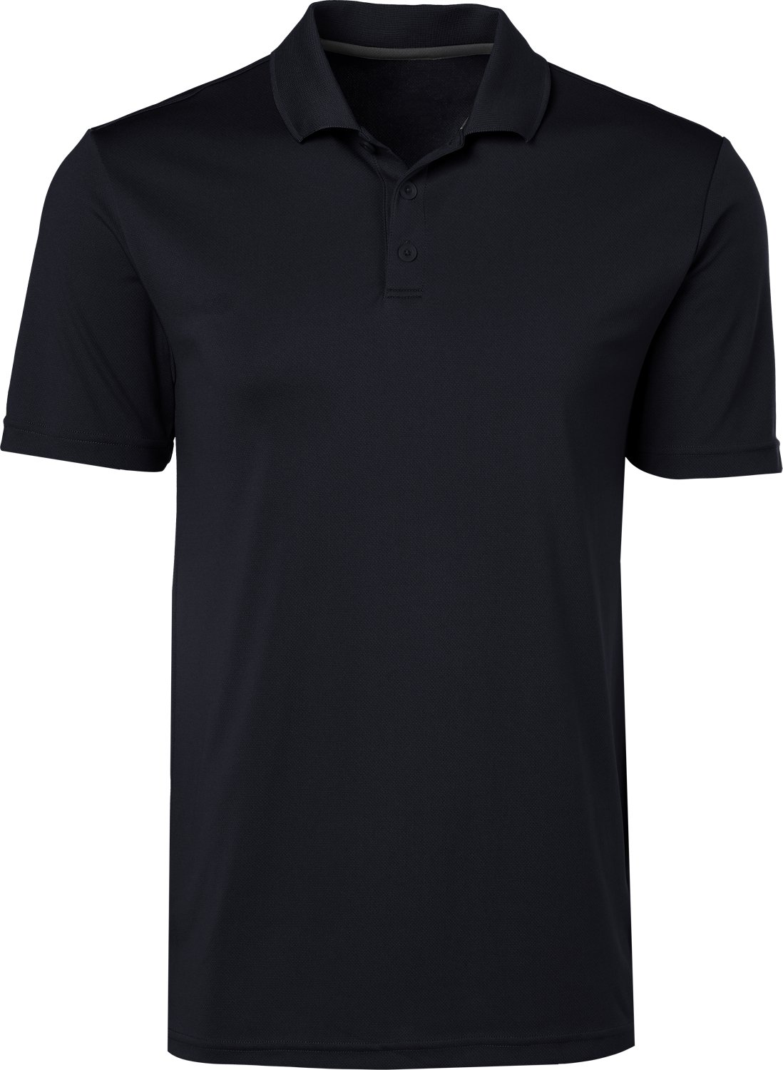 BCG Men's Coaches' Polo Shirt                                                                                                    - view number 5