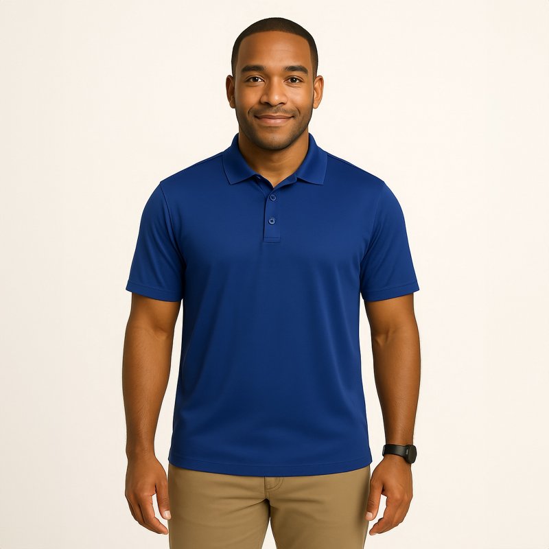 Bcg Men's Coaches' … - image