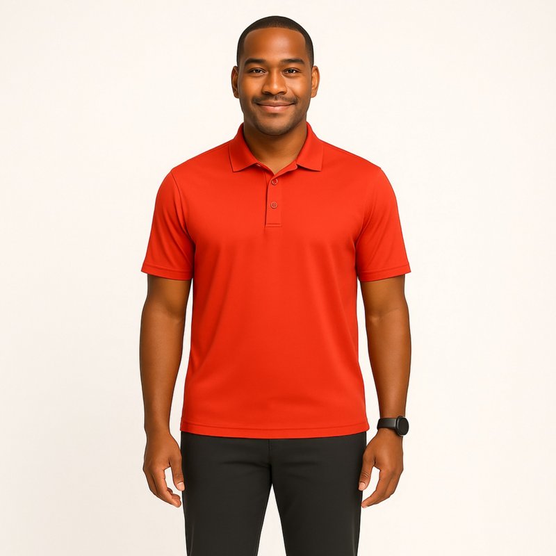 Bcg Men's Coaches' … - image
