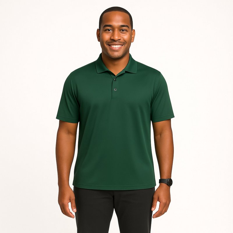 Bcg Men's Coaches' … - image