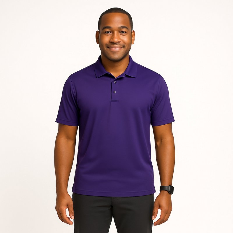 Bcg Men's Coaches' … - image