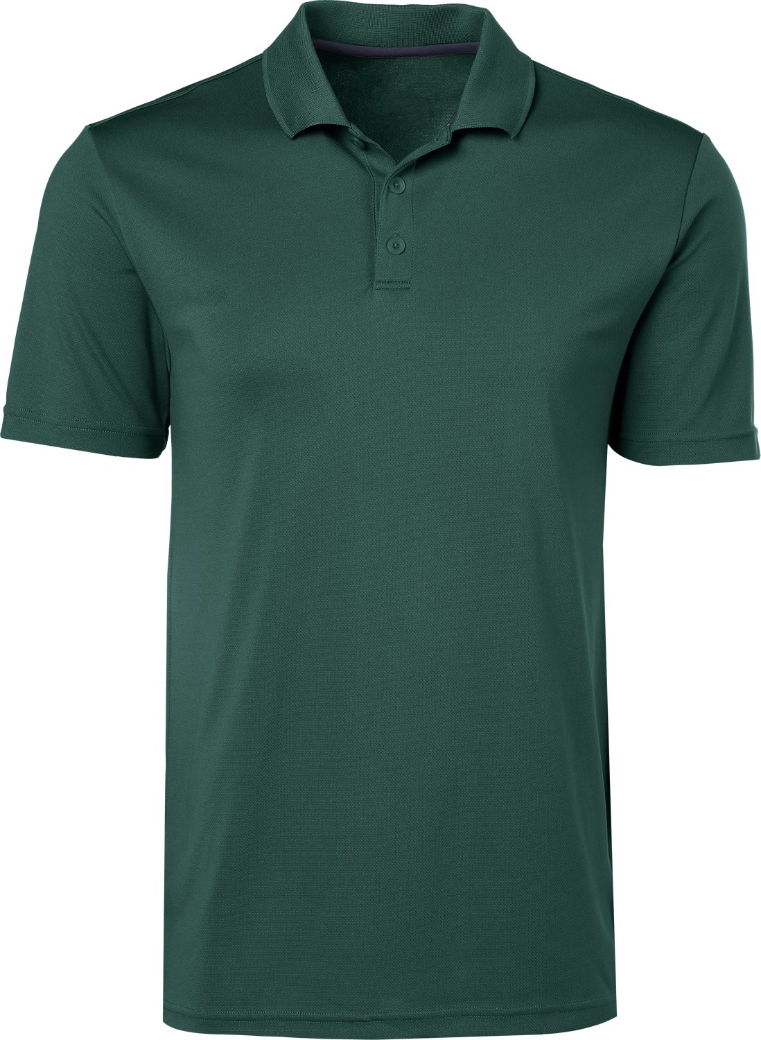 BCG Men's Coaches' Polo Shirt - view number 4