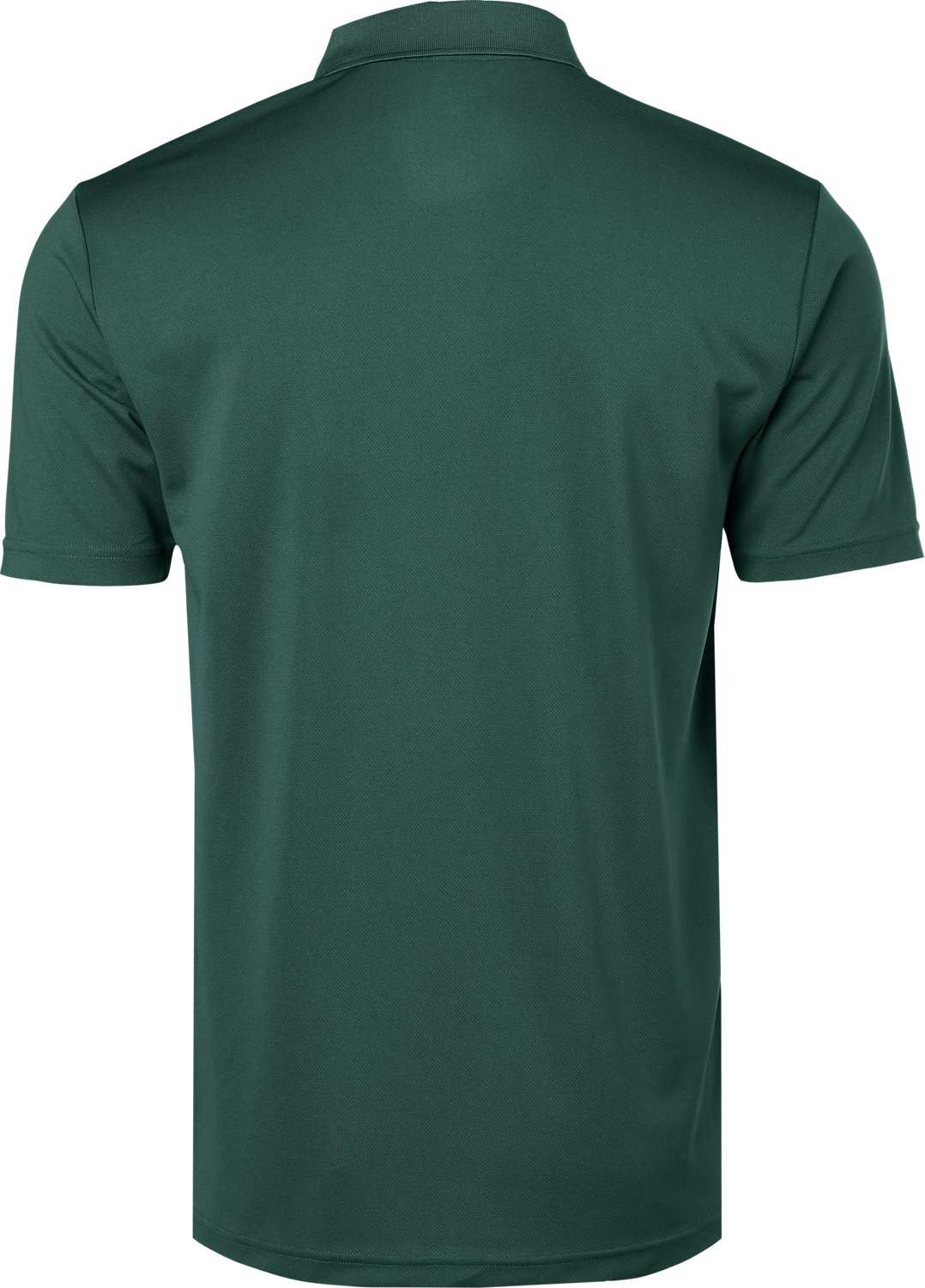 BCG Men's Coaches' Polo Shirt - view number 5