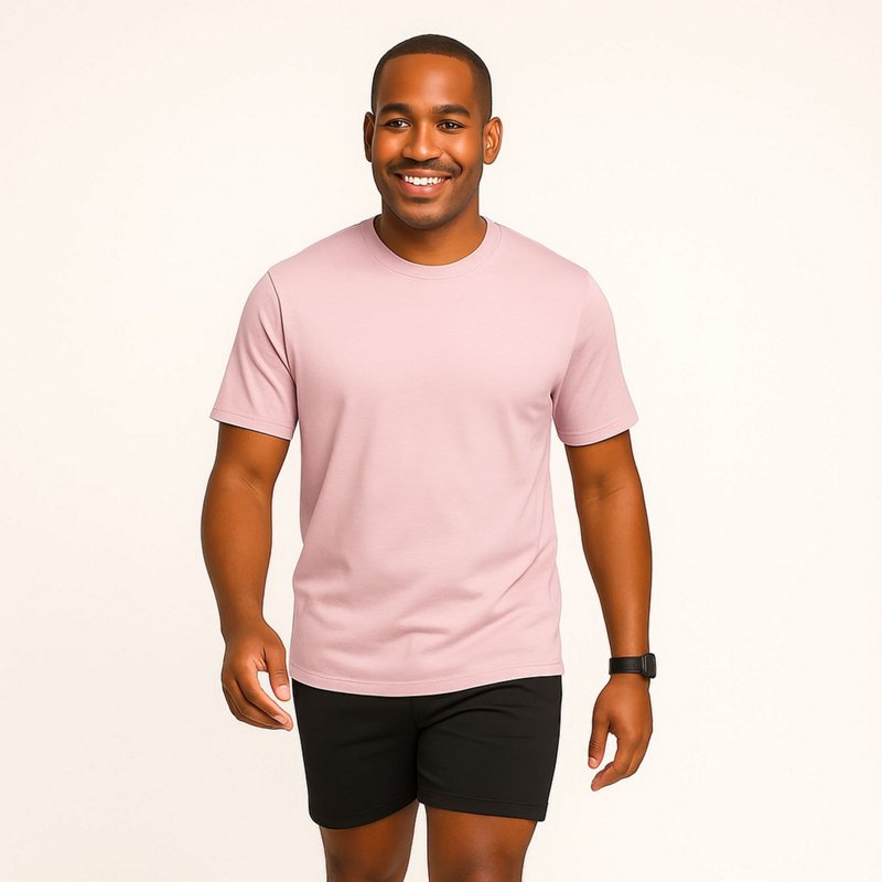 Bcg Men's Styled Co… - image