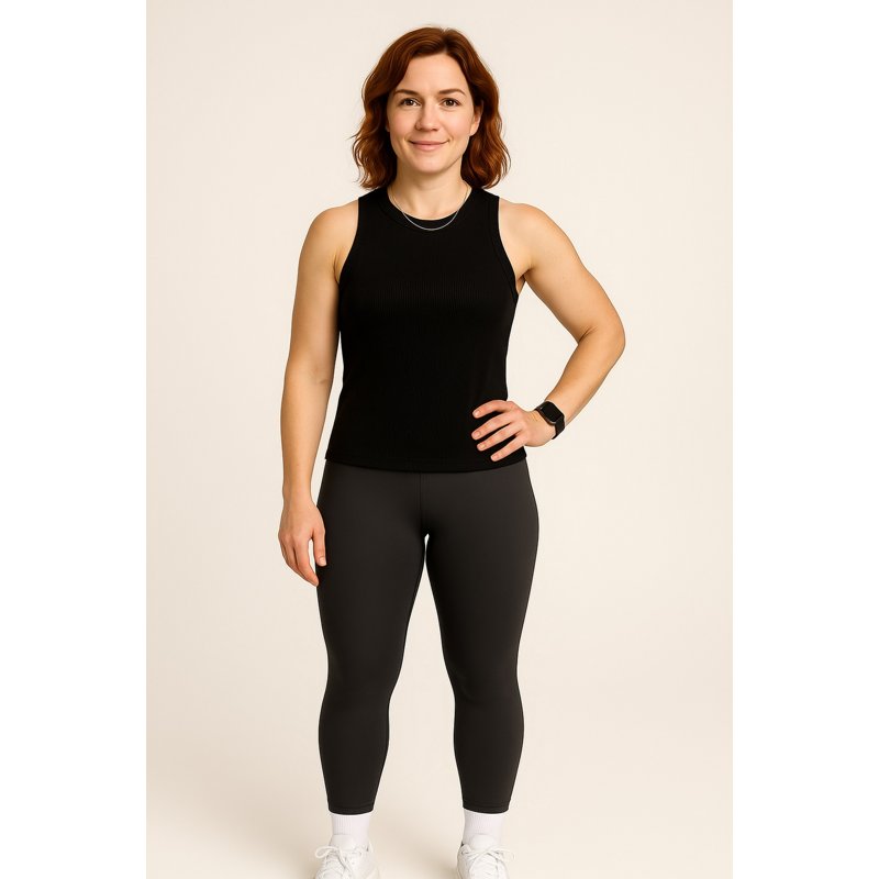 Bcg Women's Sign Hi… - image