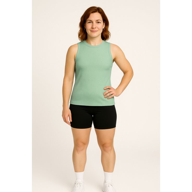 Bcg Women's Sign Hi… - image