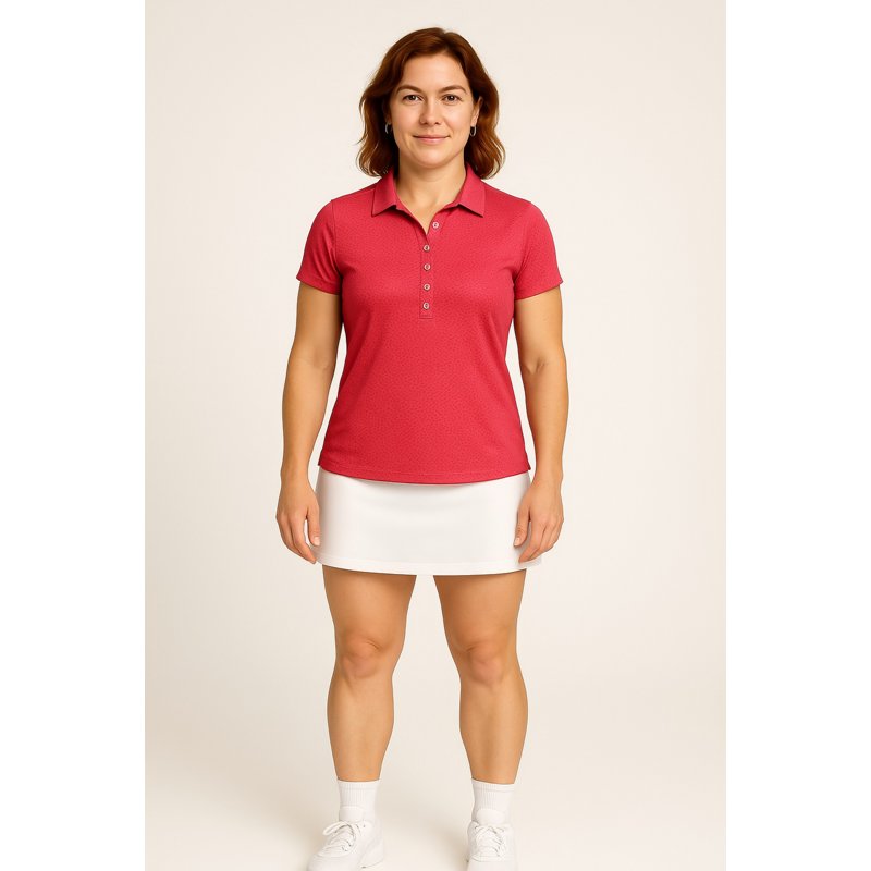Bcg Women's Tennis … - image