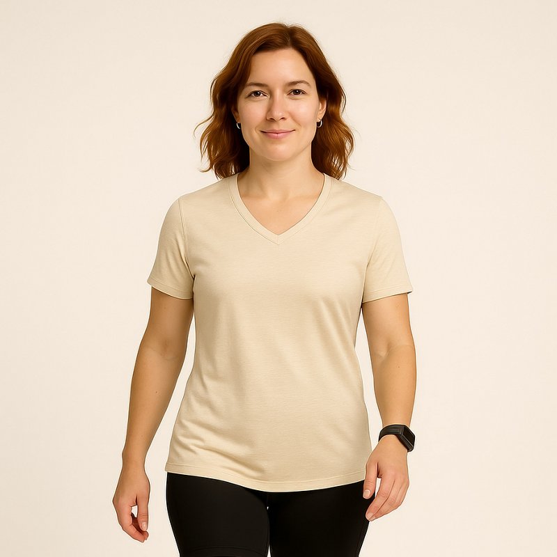 Bcg Women's Turbo M… - image
