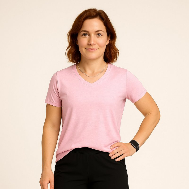 Bcg Women's Turbo M… - image