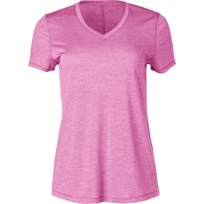 Bcg Women's Turbo M… - image