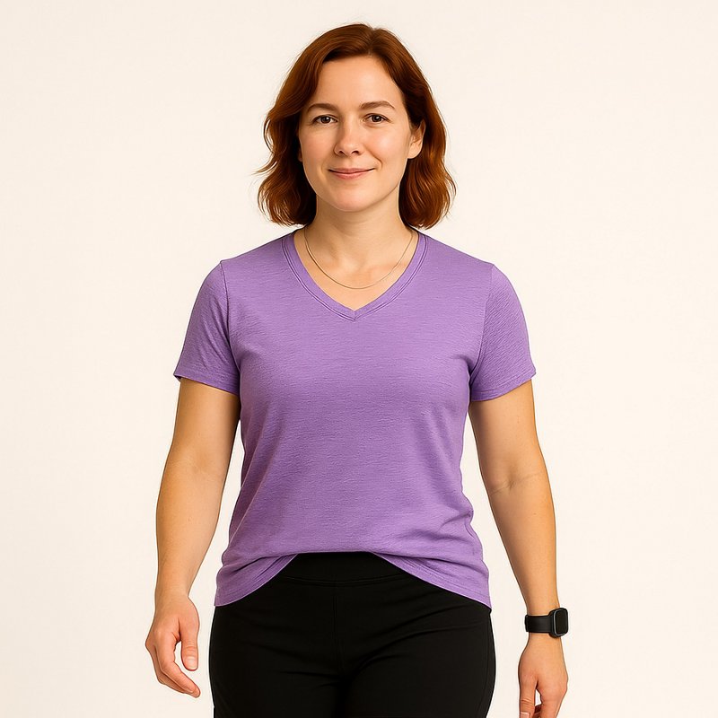 Bcg Women's Turbo M… - image