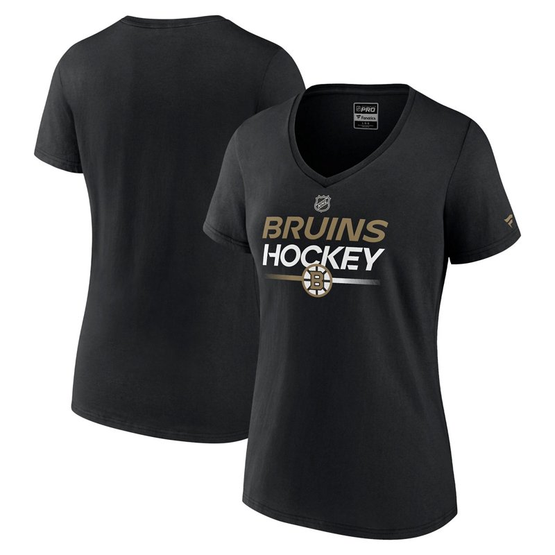 Boston Bruins Authe… - image