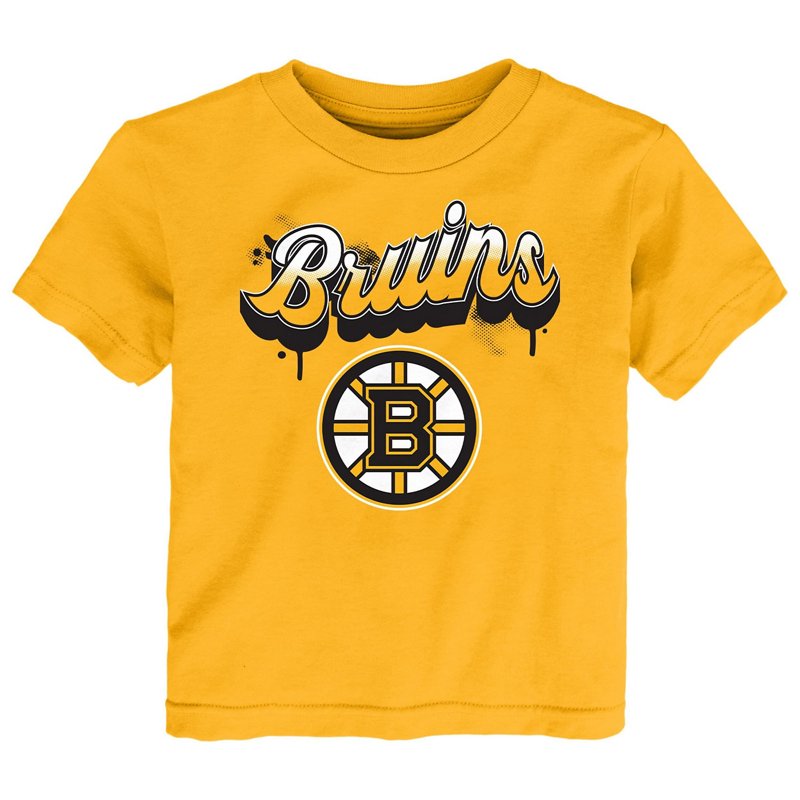 Boston Bruins Bubbl… - image