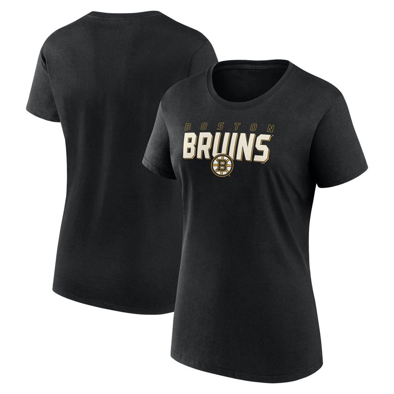 Boston Bruins Launc… - image