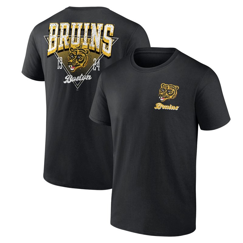 Boston Bruins Never… - image