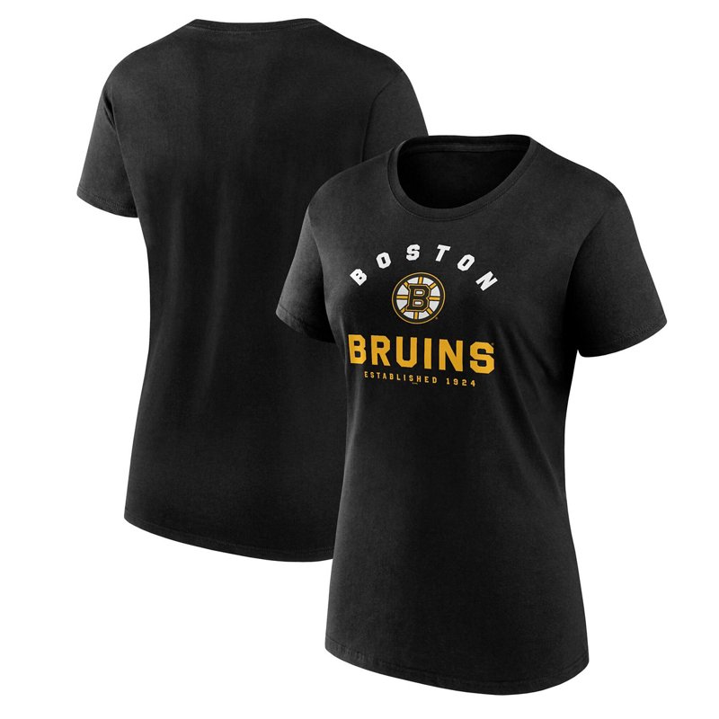 Boston Bruins Unriv… - image