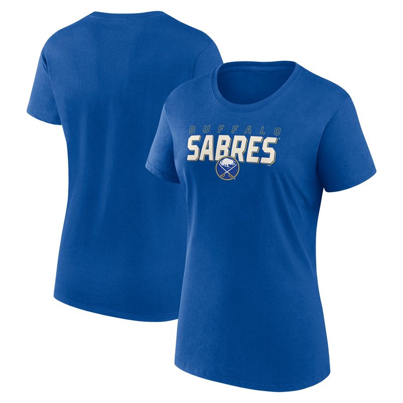 Buffalo Sabres Laun… - image