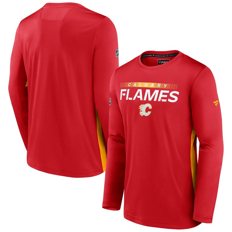 Calgary Flames Auth… - image