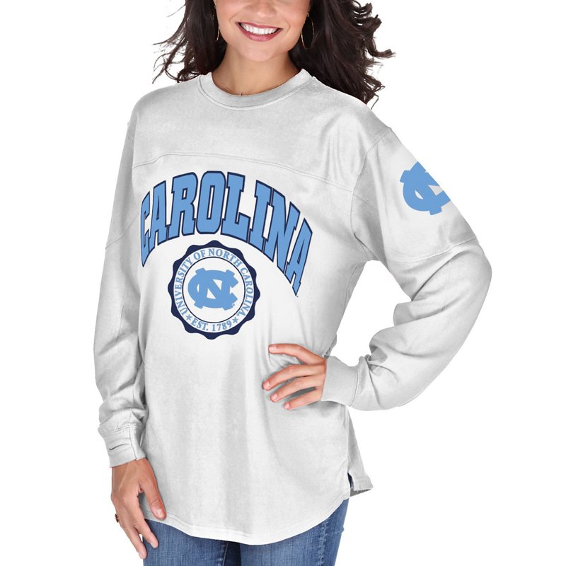 Carolina North Caro… - image