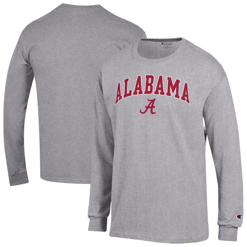 Champion Alabama Ti… - image
