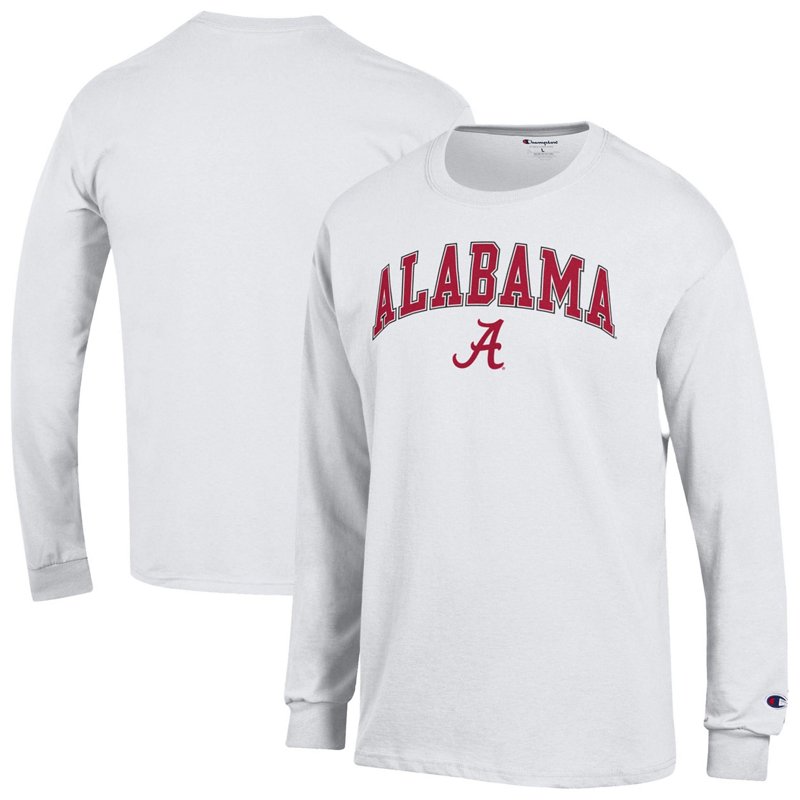 Champion Alabama Ti… - image