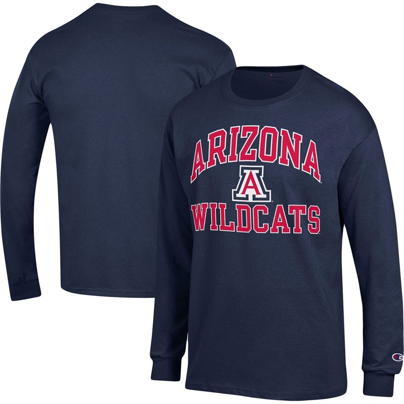 Champion Arizona Wi… - image