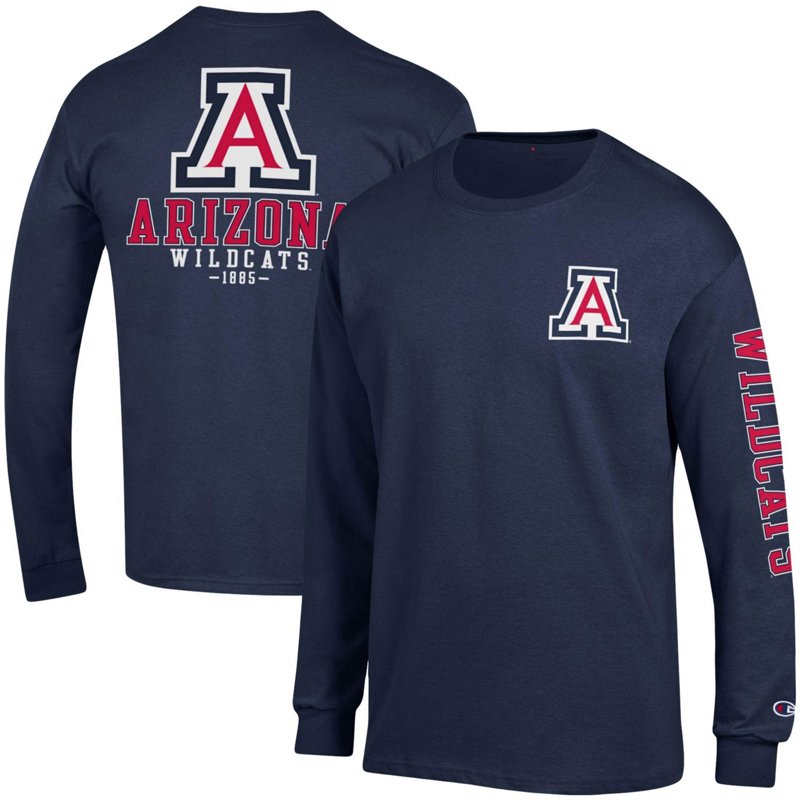 Champion Arizona Wi… - image
