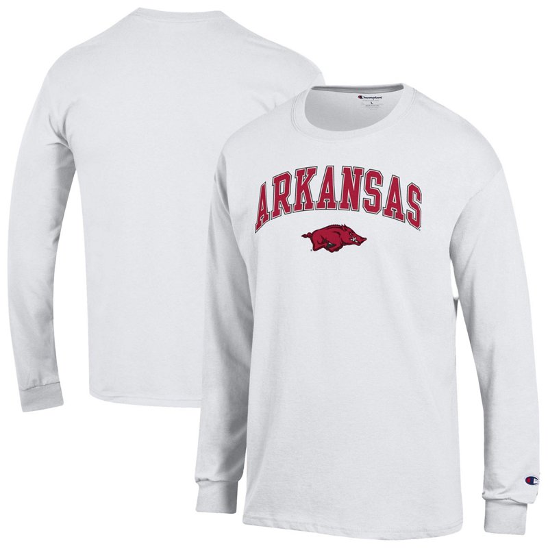 Champion Arkansas R… - image