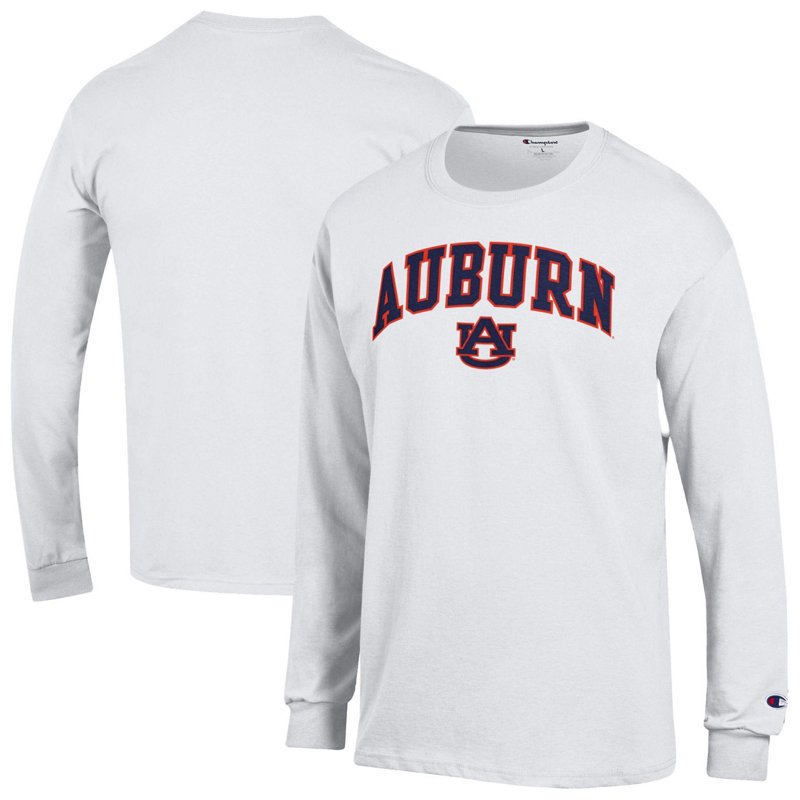 Champion Auburn Tig… - image