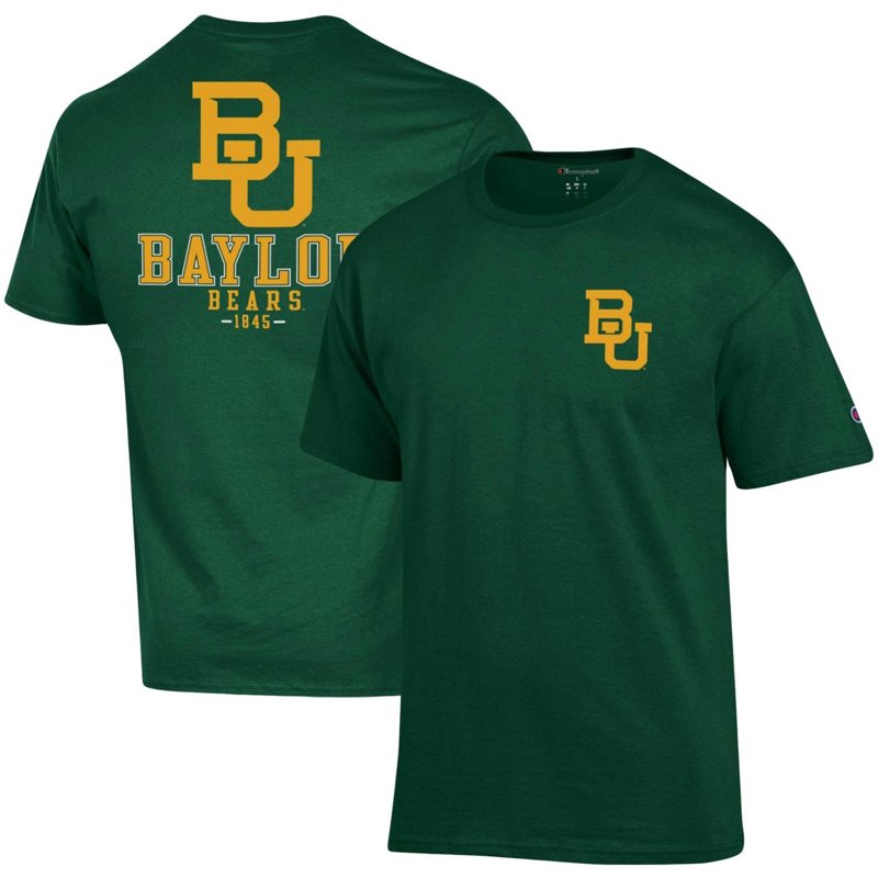 Champion Baylor Bea… - image