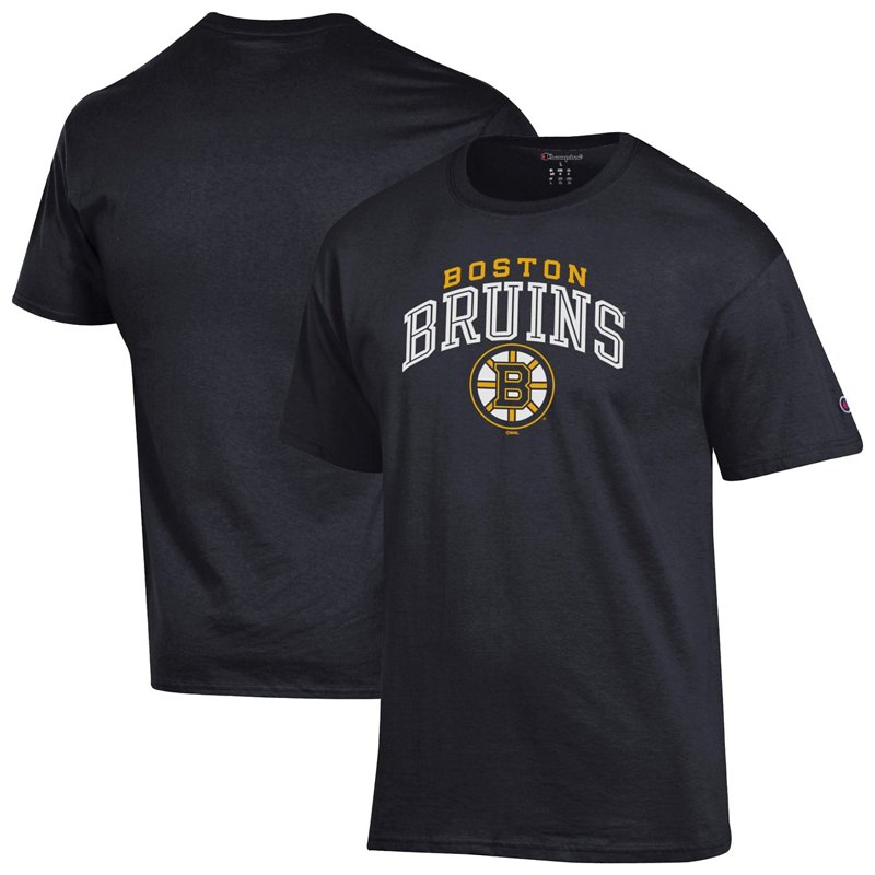 Champion Boston Bru… - image