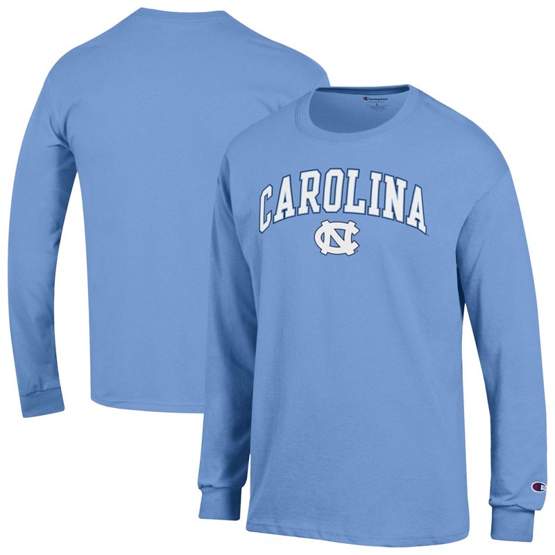 Champion Carolina N… - image