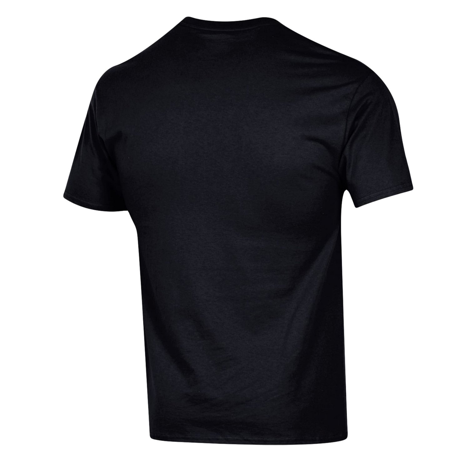 Champion Cincinnati Bearcats Arch Pill T-Shirt - view number 3