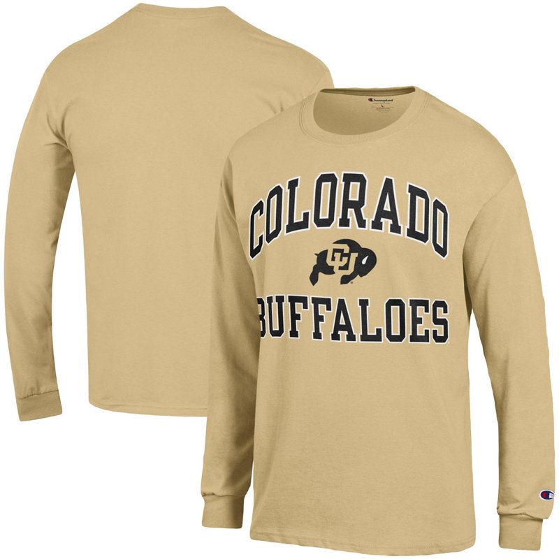 Champion Colorado B… - image