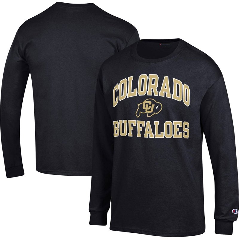 Champion Colorado B… - image