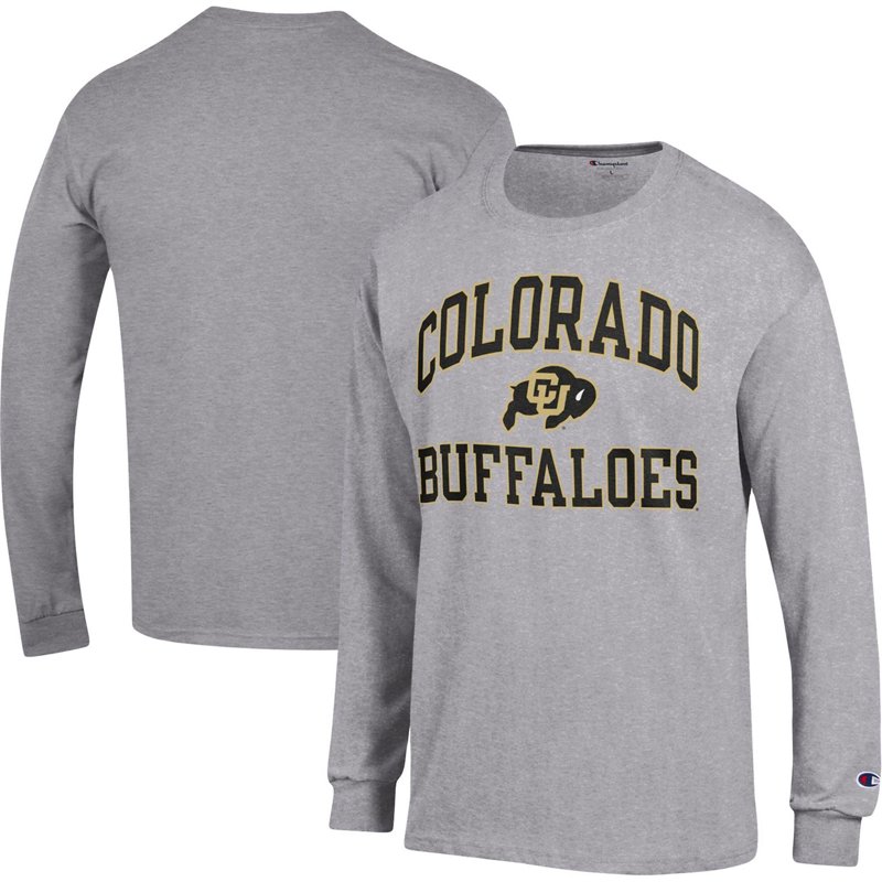 Champion Colorado B… - image