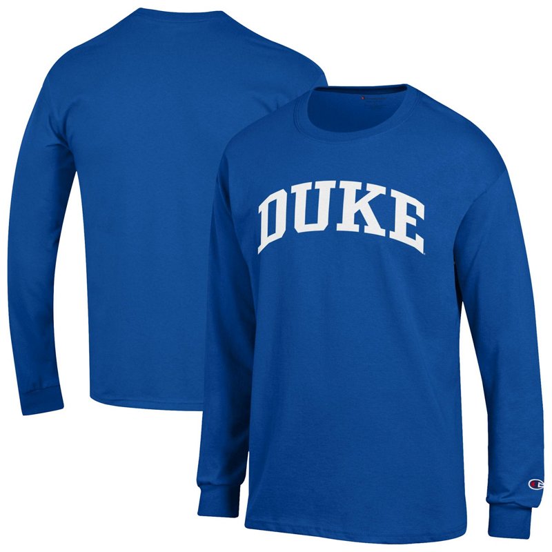 Champion Duke Blue … - image
