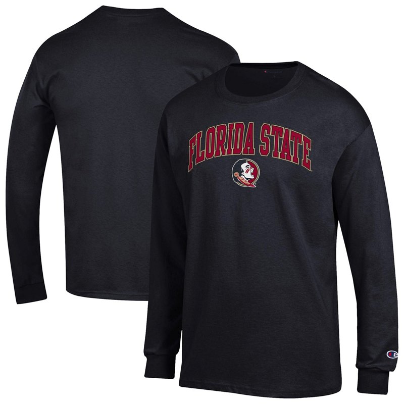 Champion Florida St… - image