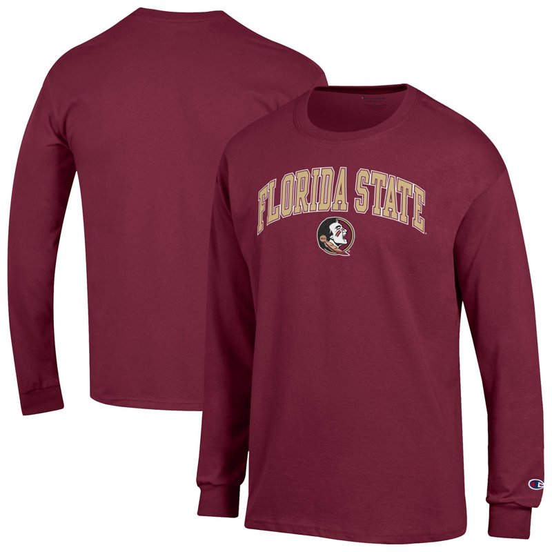 Champion Florida St… - image