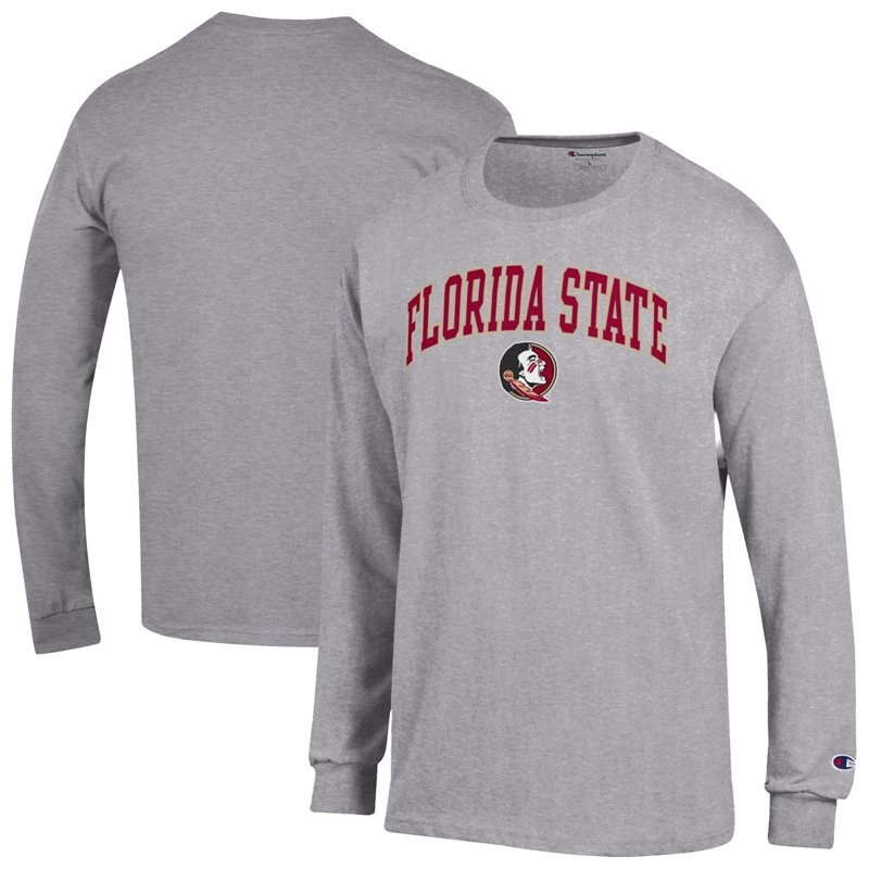 Champion Florida St… - image