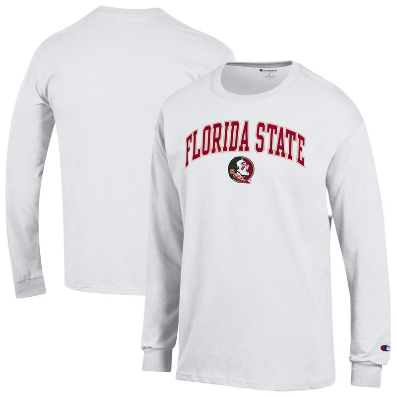 Champion Florida St… - image