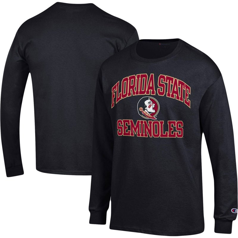 Champion Florida St… - image
